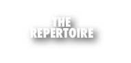 THE  REPERTOIRE